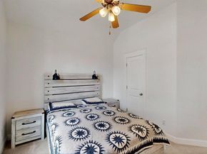 3716  Alder Drive , McKinney Texas 75071