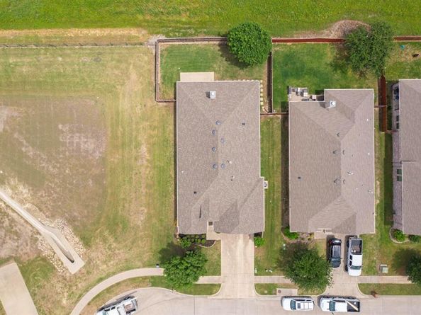 3716  Alder Drive , McKinney Texas 75071