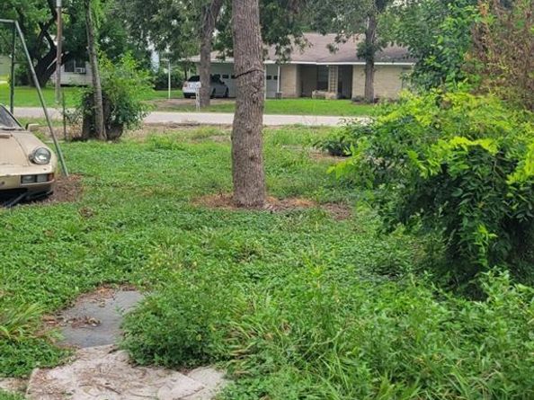 3615  Manitou  , Houston Texas 77013