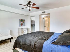 10224  Regal Oaks Drive  D, Dallas Texas 75230