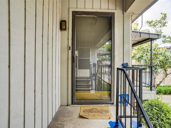 10224  Regal Oaks Drive  D, Dallas Texas 75230