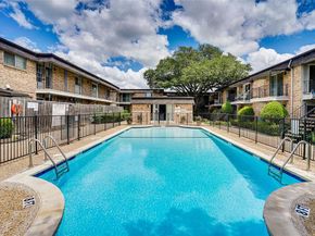 10224  Regal Oaks Drive  D, Dallas Texas 75230