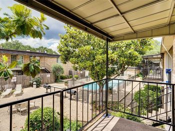 10224  Regal Oaks Drive 