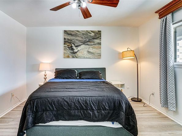 10224  Regal Oaks Drive  D, Dallas Texas 75230