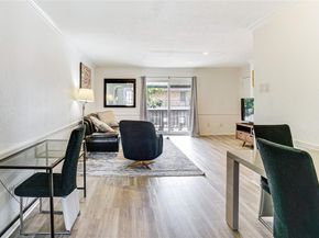 10224  Regal Oaks Drive  D, Dallas Texas 75230