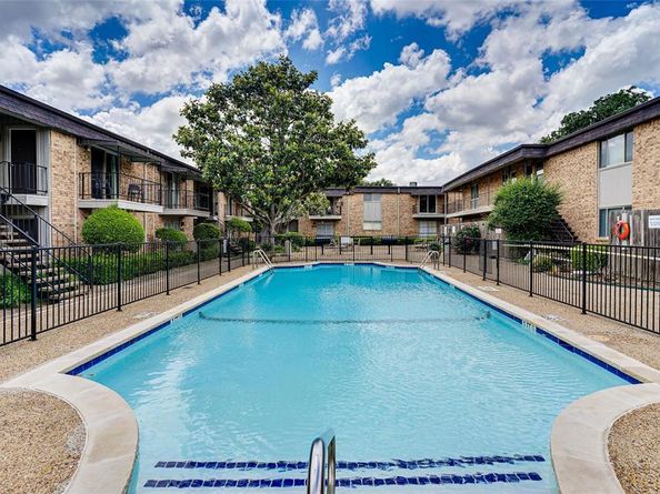 10224  Regal Oaks Drive  D, Dallas Texas 75230