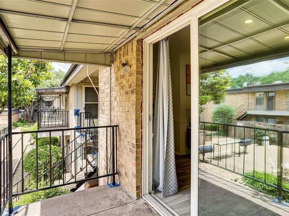 10224  Regal Oaks Drive  D, Dallas Texas 75230