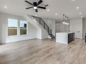 2418  Merlin Street , Dallas Texas 75215