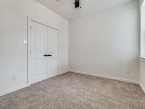 2418  Merlin Street , Dallas Texas 75215