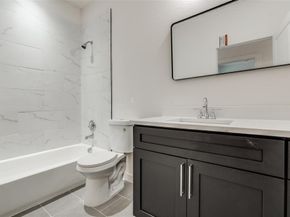2418  Merlin Street , Dallas Texas 75215