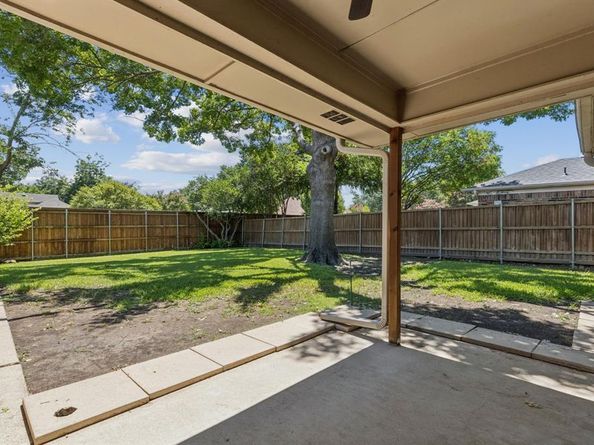 1408  Stoneboro Lane , Richardson Texas 75082
