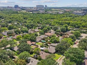 1408  Stoneboro Lane , Richardson Texas 75082