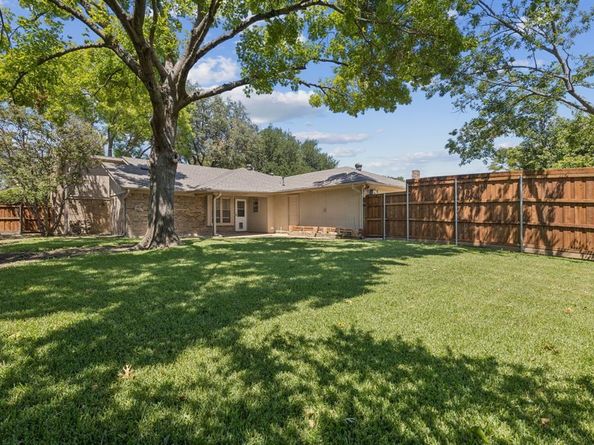 1408  Stoneboro Lane , Richardson Texas 75082