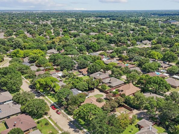 1408  Stoneboro Lane , Richardson Texas 75082