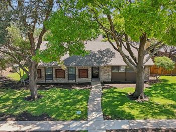 1408  Stoneboro Lane 