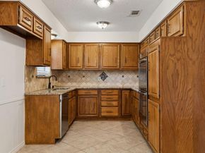 1408  Stoneboro Lane , Richardson Texas 75082