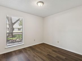 1408  Stoneboro Lane , Richardson Texas 75082