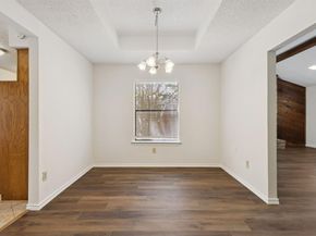 1408  Stoneboro Lane , Richardson Texas 75082