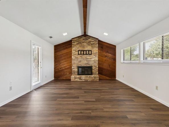 1408  Stoneboro Lane , Richardson Texas 75082