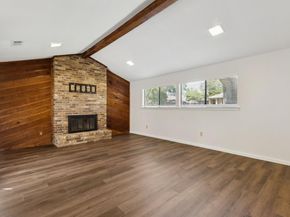 1408  Stoneboro Lane , Richardson Texas 75082