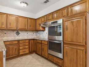 1408  Stoneboro Lane , Richardson Texas 75082