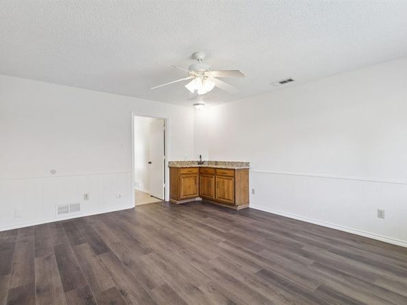 1408  Stoneboro Lane , Richardson Texas 75082