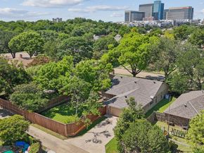 1408  Stoneboro Lane , Richardson Texas 75082