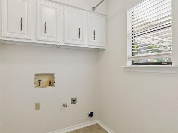 1408  Stoneboro Lane , Richardson Texas 75082