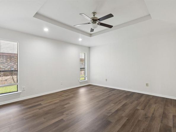 1408  Stoneboro Lane , Richardson Texas 75082