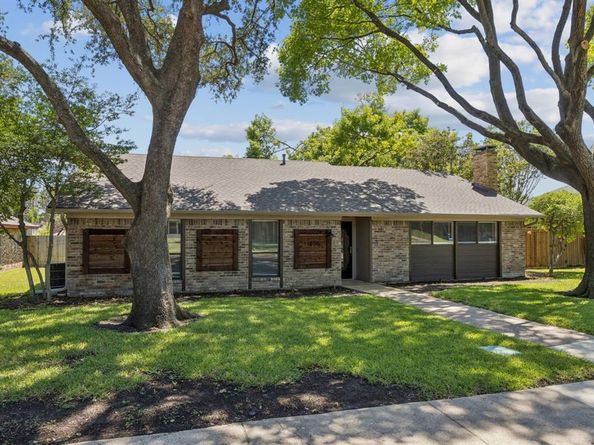 1408  Stoneboro Lane , Richardson Texas 75082