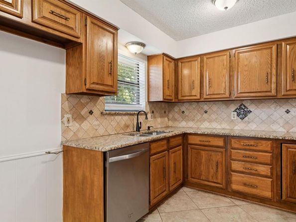 1408  Stoneboro Lane , Richardson Texas 75082