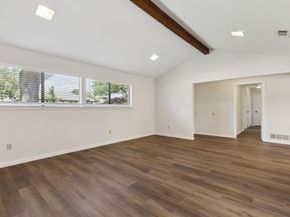 1408  Stoneboro Lane , Richardson Texas 75082
