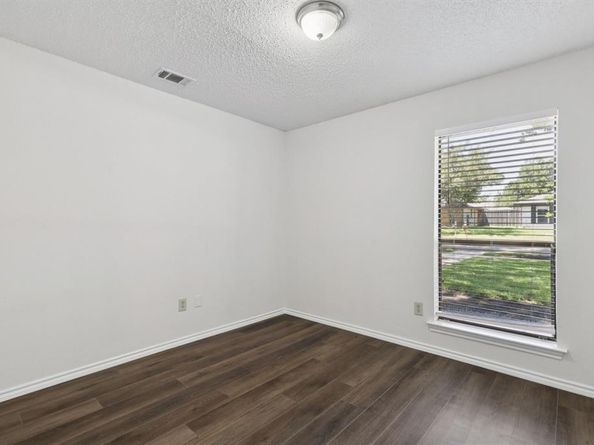 1408  Stoneboro Lane , Richardson Texas 75082