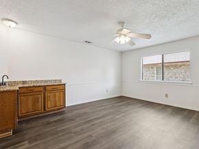 1408  Stoneboro Lane , Richardson Texas 75082