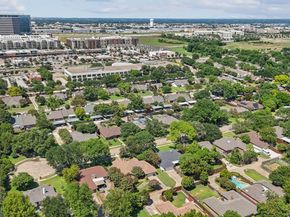 1408  Stoneboro Lane , Richardson Texas 75082