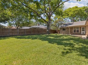 1408  Stoneboro Lane , Richardson Texas 75082