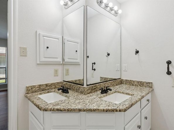 1408  Stoneboro Lane , Richardson Texas 75082