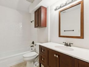 1408  Stoneboro Lane , Richardson Texas 75082