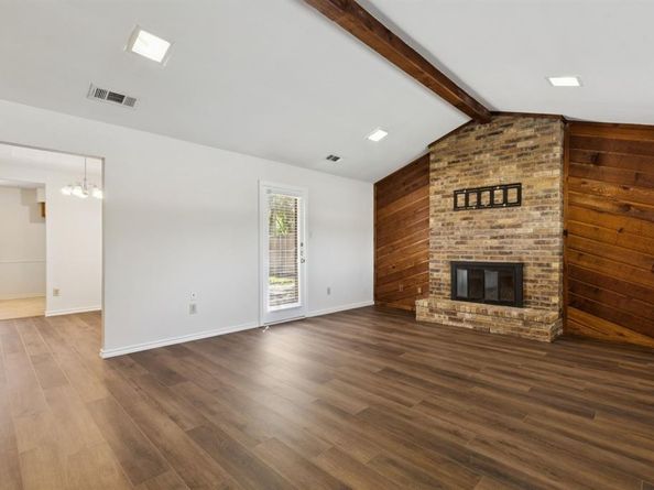 1408  Stoneboro Lane , Richardson Texas 75082
