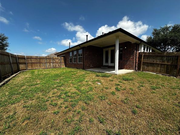 7514  Amesbury Lane , Rowlett Texas 75089