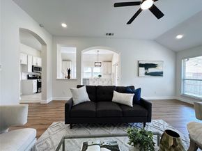 7514  Amesbury Lane , Rowlett Texas 75089