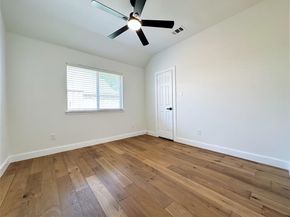 7514  Amesbury Lane , Rowlett Texas 75089