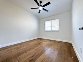 7514  Amesbury Lane , Rowlett Texas 75089