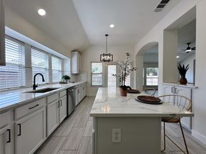 7514  Amesbury Lane , Rowlett Texas 75089