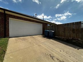 7514  Amesbury Lane , Rowlett Texas 75089
