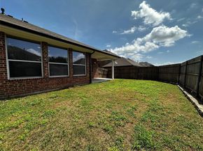 7514  Amesbury Lane , Rowlett Texas 75089