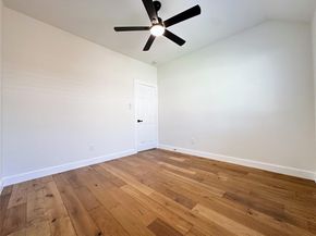 7514  Amesbury Lane , Rowlett Texas 75089