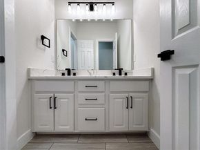 7514  Amesbury Lane , Rowlett Texas 75089