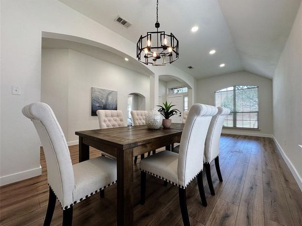 7514  Amesbury Lane , Rowlett Texas 75089