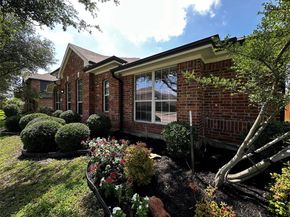7514  Amesbury Lane , Rowlett Texas 75089